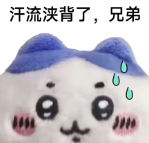 2023年网游盛况：《逆水寒》炙手可热，全球赛季制风潮如何发展？