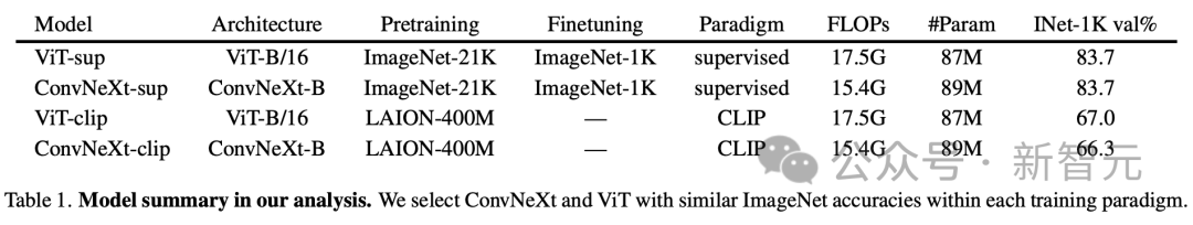 LeCuns Bewertung: Meta-Bewertung von ConvNet und Transformer, welches ist stärker?