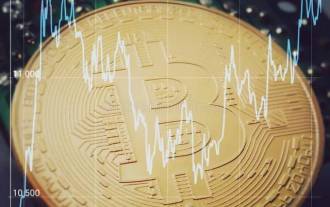 SEC将在下周就比特币现货ETF进行表决