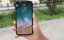 iPhone在寒冷天氣下電量大幅下降，用戶抱怨電量每三分鐘減少70%