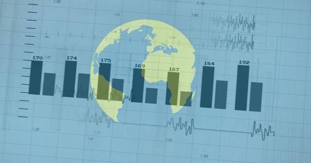 Enam acara kripto penting untuk dinantikan pada tahun 2024