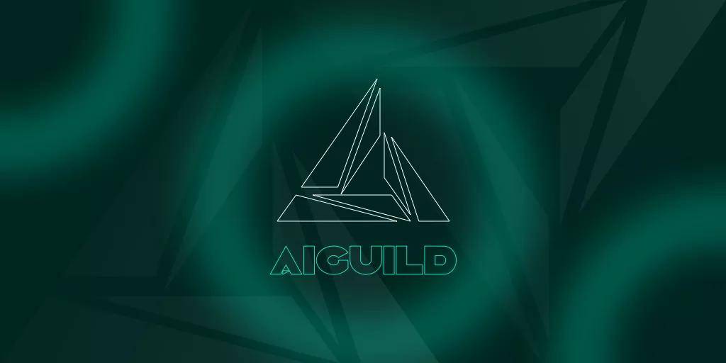 GameFi的收益聚合器：AiGuild生态收益详解