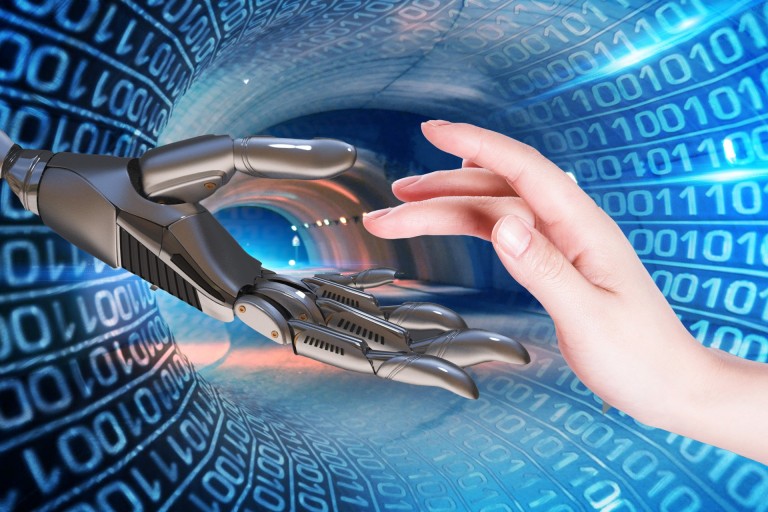 辛迪·埃尔德尔：OpenAI 首席执行官 Sam Altman 论述人工智能的能源消耗与监管立场