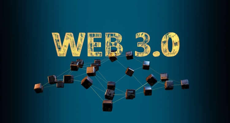 Web3新人必读指南:零基础如何入门Web3.0
