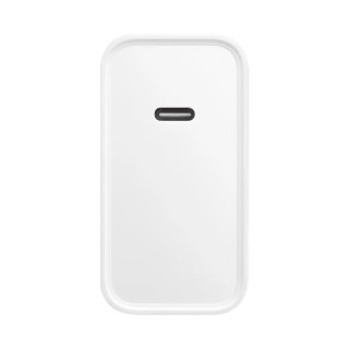 realme 上架新款 SUPERVOOC 150W 闪充套装：充电头 + 数据线，首发价格 229 元