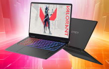 惠普新推出暗影精灵 10 SLIM 14 游戏本，搭载Ultra 9/7 处理器，起价10499 元