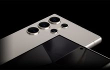 三星 Galaxy S23 Ultra 和 S24 Ultra 变焦表现相同，未见明显改进