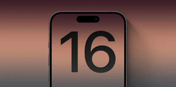 苹果iPhone 16系列曝光专属拍照按钮，机械设计引领新潮流