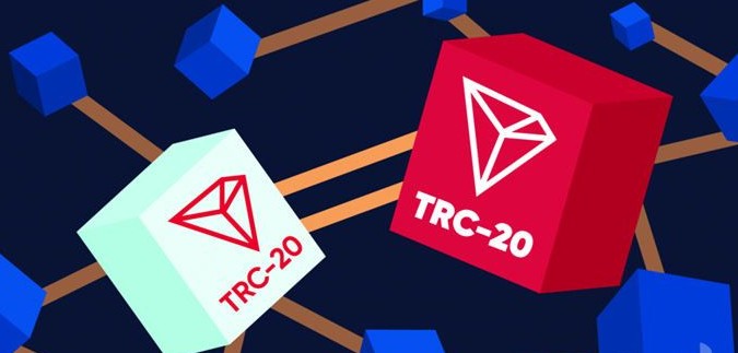 TRC20是什么？TRC20与ERC20的交易手续费和交易时间对比