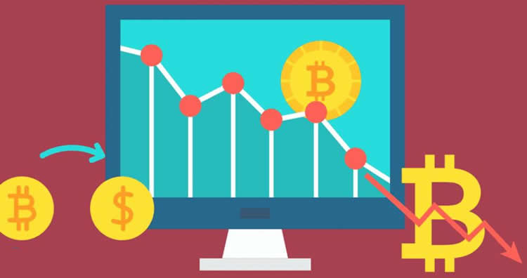 ブロックチェーン停止イベントとは何ですか?