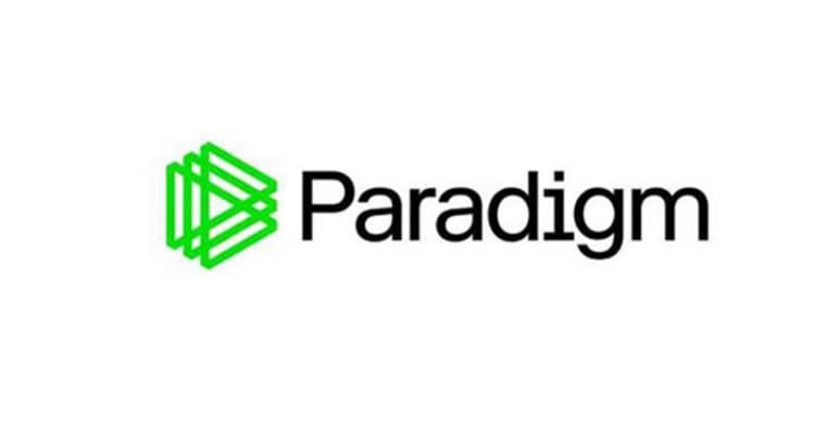Paradigm是做什么的？加密投资机构Paradigm全面介绍