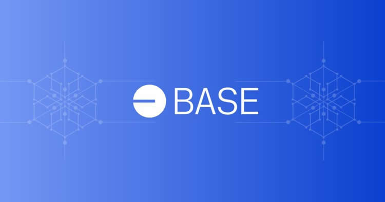 Base网络怎么参与交互？Base网络与小狐狸钱包交互教程