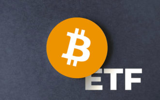 Better Markets继续向美国SEC发信,再次强烈批评比特币现货ETF