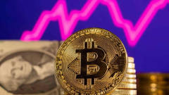 What is the current price of Bitcoin? How to buy Bitcoin?