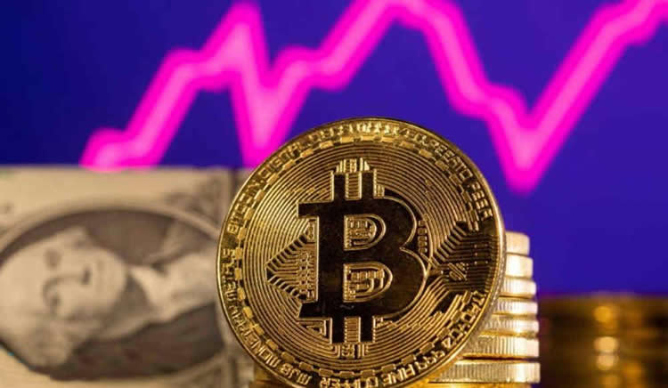 Quel est le prix actuel du Bitcoin ? Comment acheter du Bitcoin ?