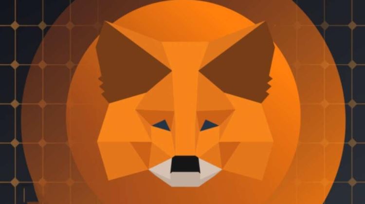 Comment ajouter le réseau principal CORE au portefeuille Xiaofox ? Guide d’ajout du réseau principal Little Fox Wallet CORE