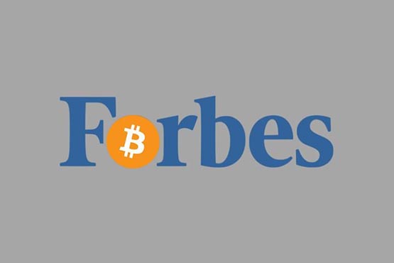 Forbes predicts 2024: Bitcoin will exceed $60,000, USDT may be delisted