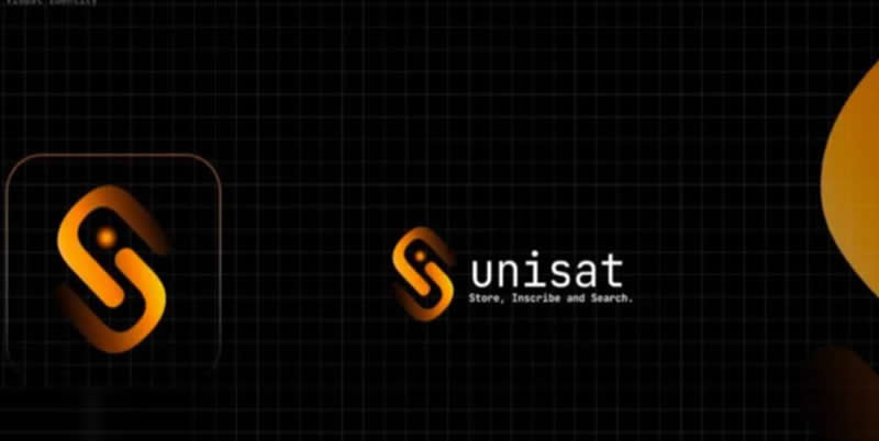UniSat钱包只支持PC端吗？UniSat钱包手机可以下载吗？