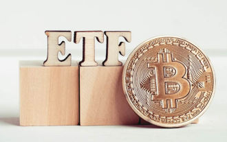 本周比特币现货ETF是否会获得批准?