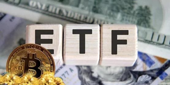 比特币现货ETF收费汇总：灰度手续费1.5%最高！方舟、Bitwise初期0元