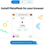 MetaMask教程：将Arbitrum集成到MetaMask的步骤解析