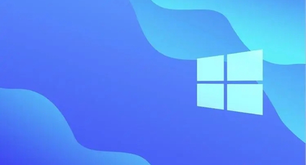 How to solve the error that occurs when logging in to a Microsoft account in Windows 10 Home Edition