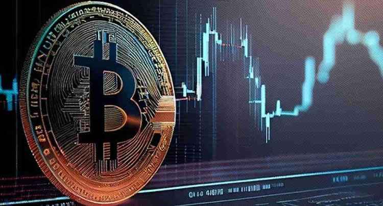 Wie unterscheiden sich Bitcoin-Futures von Optionen?