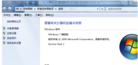 python怎么设置环境变量
