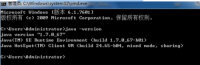 python怎么设置环境变量