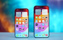 iPhone在3分钟内在尔滨的电量消耗超过70%：官方回应无有效解决方案