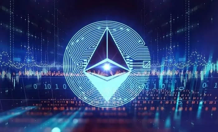 Lido의 ETH 스테이킹 수익 소개