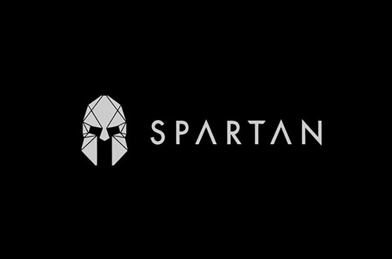 Spartan展望2024年重点领域：3A Web3游戏、比特币建设、RWA等
