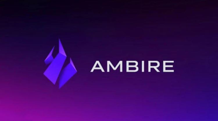 Ambire钱包怎么样？ 全面介绍Ambire钱包