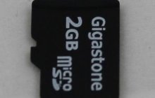 如何解决常见的安卓手机死机问题