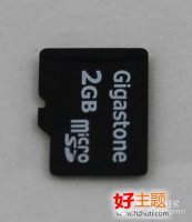安卓手机经常死机各种解决办法是什么