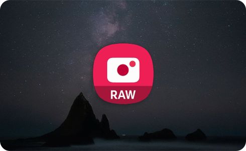 默认 2400 万，三星升级 Expert RAW 应用：AI 整合 1200 万和 5000 万照片优点