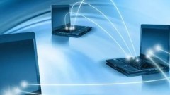コンピュータシステムを再インストールすることの長所と短所は何ですか?