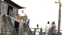 妙手美厨领衔，神州千食舫首部短剧即将上演！