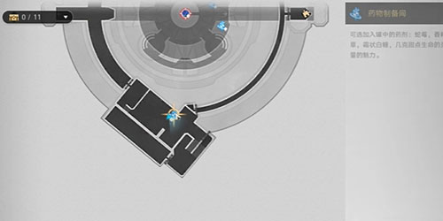 What are the steps and methods to build the Collapsed Star Dome Railway?