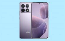 Redmi K80网友建议增至6000mAh电池容量，但卢伟冰表示可能导致厚重