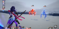 崩坏星穹铁道牌浪滔天成就怎么做