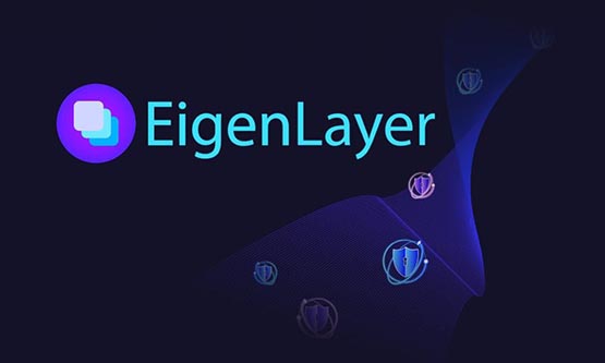 EigenLayer を除く他のステーキングプロトコル (再ステーキング) のレビュー