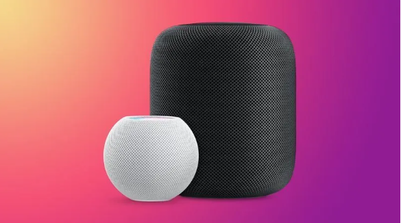 苹果公司推出tvOS 17.3与HomePod 17.3更新，强化系统稳定性并恢复“Wishlist”功能