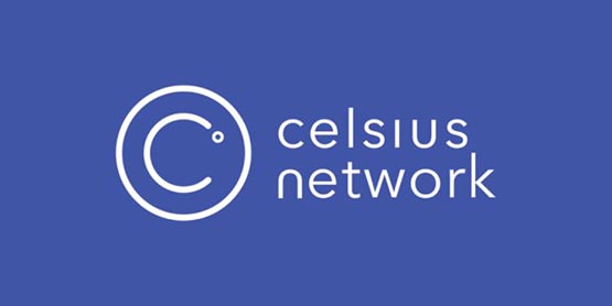 Celsius将返还4.6亿美元价值的20万枚ETH抵押并偿还债权