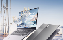 联想发布 ThinkBook 14+ 2024 SE 版本笔记本电脑：配置酷睿 Ultra5 125H + 16 + 512，首发价为 5199 元