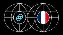 法国颁发DASP牌照给加密货币交易所Gemini并且交易量持续上升