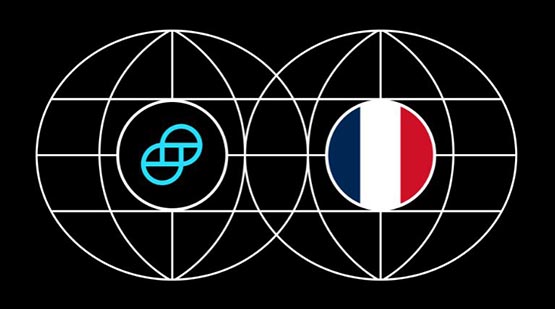 加密货币交易所Gemini已获得法国DASP牌照！交易量亦持续增长