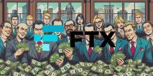 法院任命独立审查员调查FTX破产团队的中立性问题