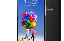 酷派手机无法顺利开机,一直停留在开机界面