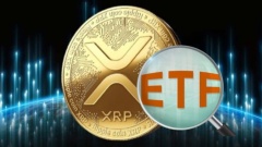 Sumber mengatakan BlackRock tidak akan mengeluarkan XRP spot ETF, isu kawal selia menjadi masalah terbesar